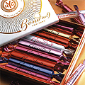 Bon-Bon Box